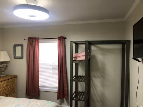 1789 Falcon, Surfside Beach, SC 29575 photo 21