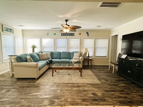 1789 Falcon, Surfside Beach, SC 29575 photo 3
