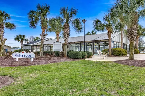 1789 Falcon, Surfside Beach, SC 29575 photo 33