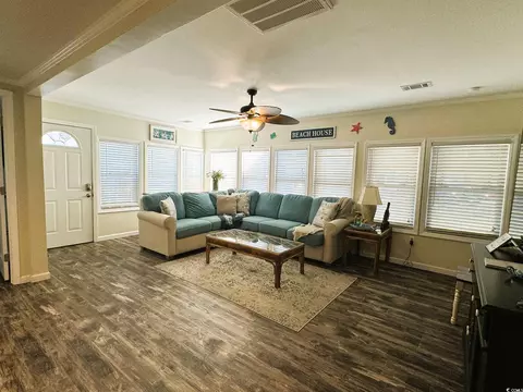 1789 Falcon, Surfside Beach, SC 29575 photo 11