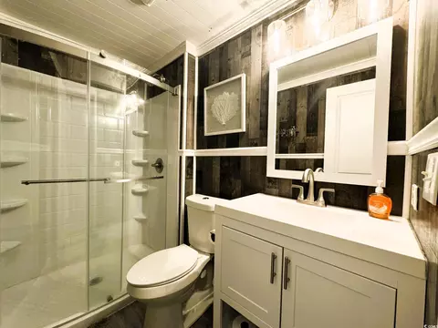 1789 Falcon, Surfside Beach, SC 29575 photo 17