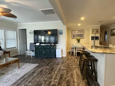 1789 Falcon, Surfside Beach, SC 29575 photo 14
