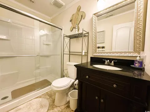 1789 Falcon, Surfside Beach, SC 29575 photo 16