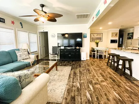 1789 Falcon, Surfside Beach, SC 29575 photo 10