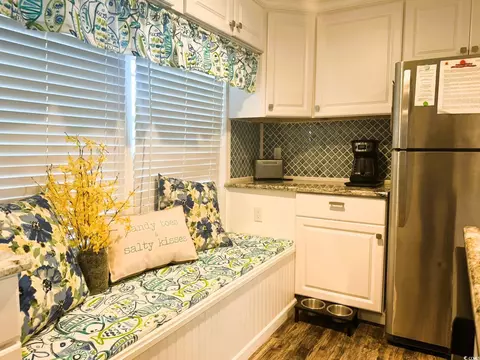 1789 Falcon, Surfside Beach, SC 29575 photo 8