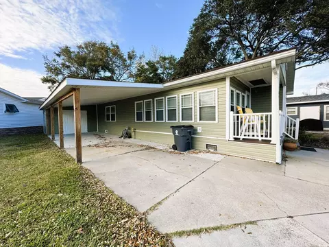 1789 Falcon, Surfside Beach, SC 29575 photo 27