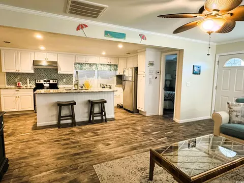 1789 Falcon, Surfside Beach, SC 29575 photo 15