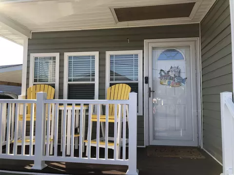1789 Falcon, Surfside Beach, SC 29575 photo 24
