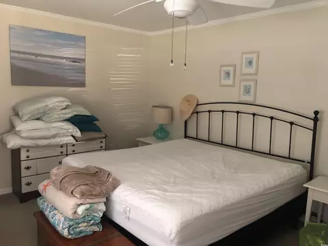 1789 Falcon, Surfside Beach, SC 29575 photo 22