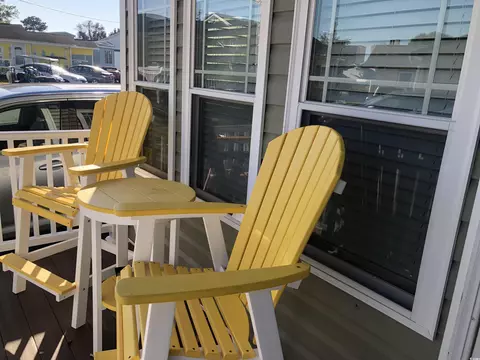 1789 Falcon, Surfside Beach, SC 29575 photo 25