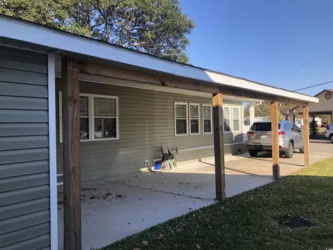 1789 Falcon, Surfside Beach, SC 29575 photo 26