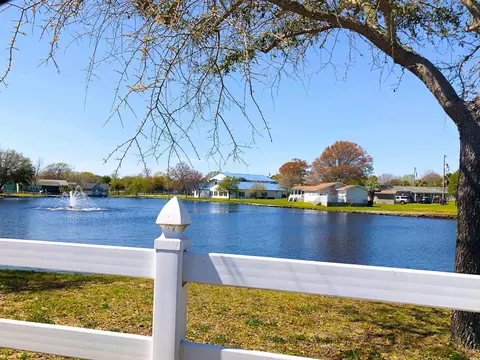1789 Falcon, Surfside Beach, SC 29575 photo 34