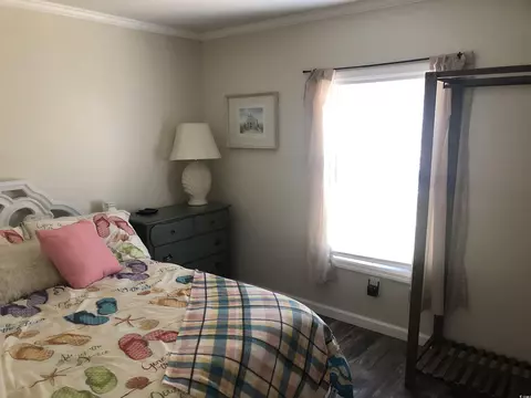 1789 Falcon, Surfside Beach, SC 29575 photo 19