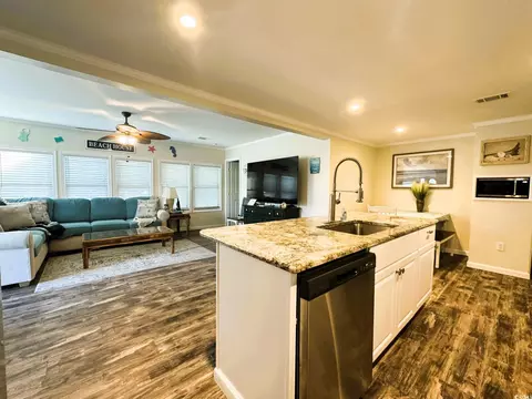 1789 Falcon, Surfside Beach, SC 29575 photo 13