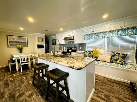 1789 Falcon, Surfside Beach, SC 29575 photo 6