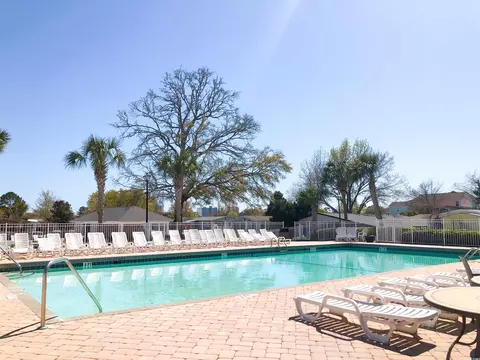 1789 Falcon, Surfside Beach, SC 29575 photo 31