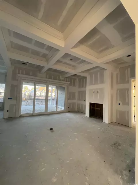 725 Jade Dr, Myrtle Beach, SC 29579 photo 7