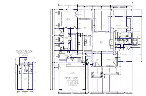 725 Jade Dr, Myrtle Beach, SC 29579 photo 10