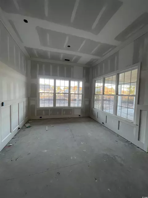 725 Jade Dr, Myrtle Beach, SC 29579 photo 5