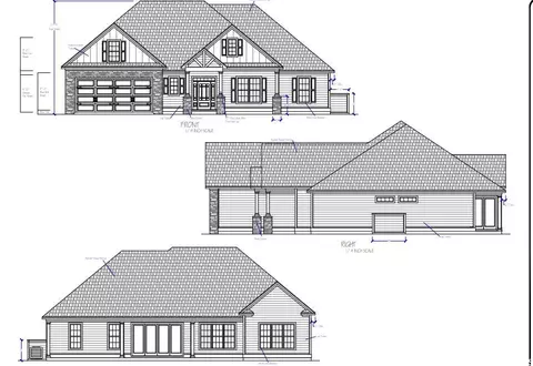 725 Jade Dr, Myrtle Beach, SC 29579 photo 9