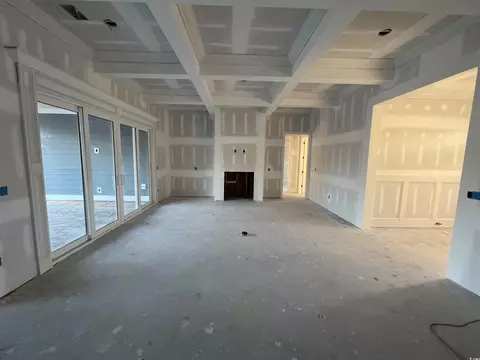 725 Jade Dr, Myrtle Beach, SC 29579 photo 4