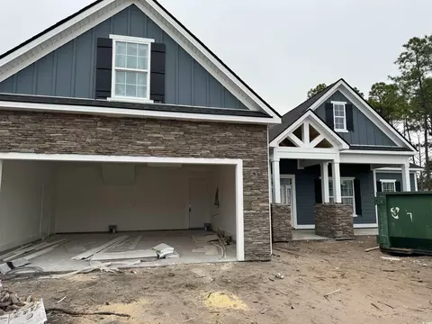 725 Jade Dr, Myrtle Beach, SC 29579 photo 2