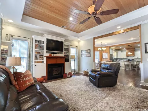 915 Comanche Dr, Georgetown, SC 29440 photo 34