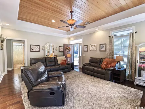 915 Comanche Dr, Georgetown, SC 29440 photo 32