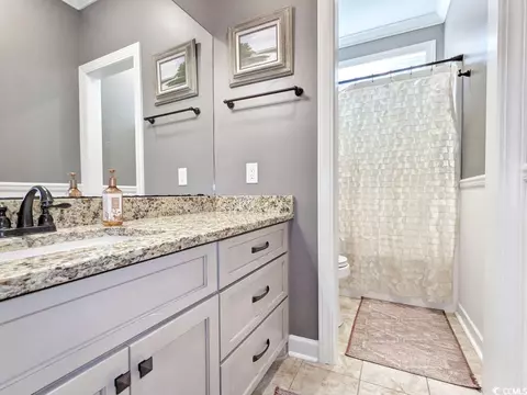 915 Comanche Dr, Georgetown, SC 29440 photo 7