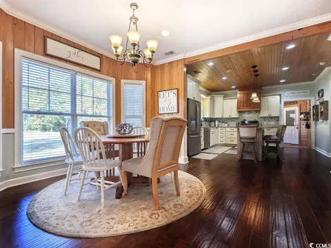 915 Comanche Dr, Georgetown, SC 29440 photo 5