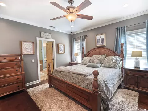 915 Comanche Dr, Georgetown, SC 29440 photo 28
