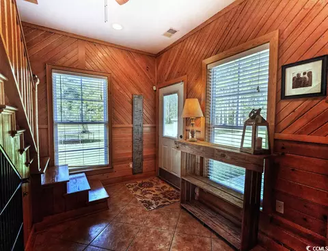 915 Comanche Dr, Georgetown, SC 29440 photo 33