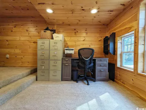 915 Comanche Dr, Georgetown, SC 29440 photo 29