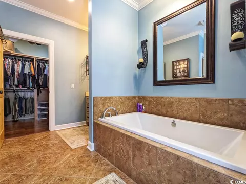915 Comanche Dr, Georgetown, SC 29440 photo 30