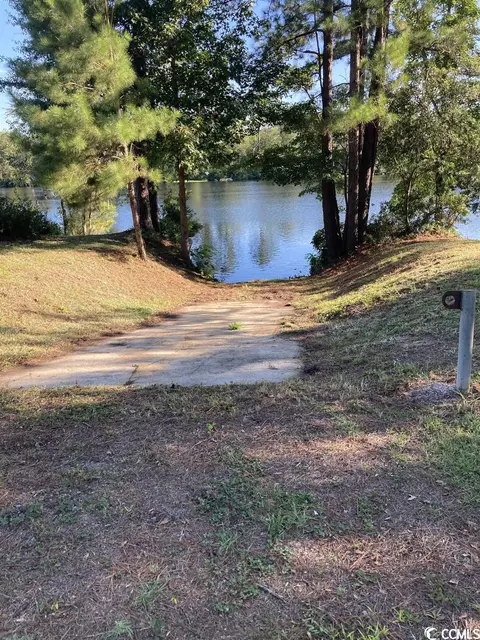 915 Comanche Dr, Georgetown, SC 29440 photo 18