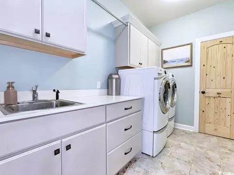 915 Comanche Dr, Georgetown, SC 29440 photo 16