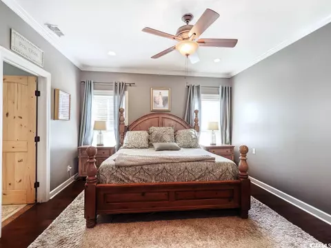 915 Comanche Dr, Georgetown, SC 29440 photo 23