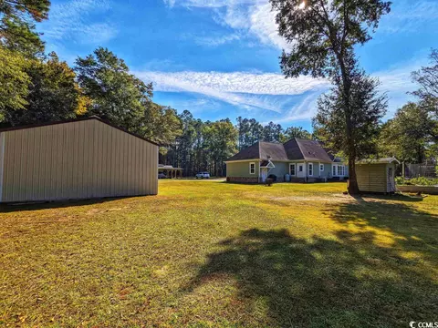 915 Comanche Dr, Georgetown, SC 29440 photo 10