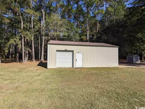 915 Comanche Dr, Georgetown, SC 29440 photo 15