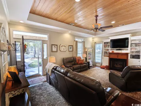 915 Comanche Dr, Georgetown, SC 29440 photo 6