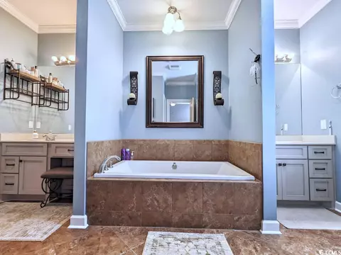 915 Comanche Dr, Georgetown, SC 29440 photo 25