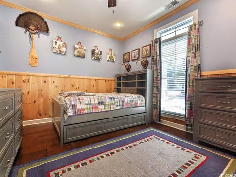 915 Comanche Dr, Georgetown, SC 29440 photo 9