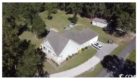915 Comanche Dr, Georgetown, SC 29440 photo 20