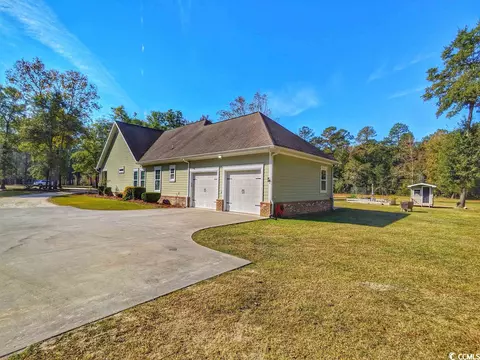 915 Comanche Dr, Georgetown, SC 29440 photo 37