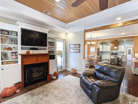 915 Comanche Dr, Georgetown, SC 29440 photo 11