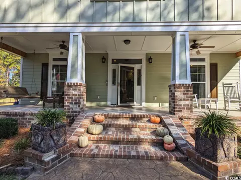 915 Comanche Dr, Georgetown, SC 29440 photo 26