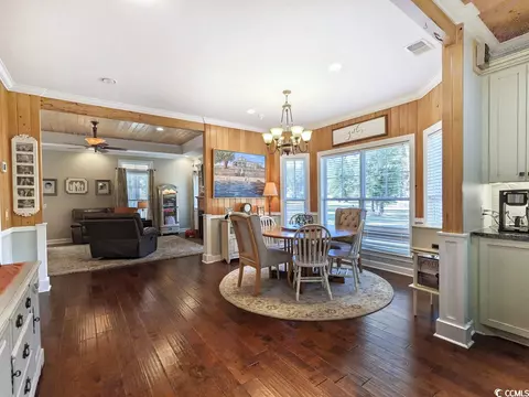 915 Comanche Dr, Georgetown, SC 29440 photo 22