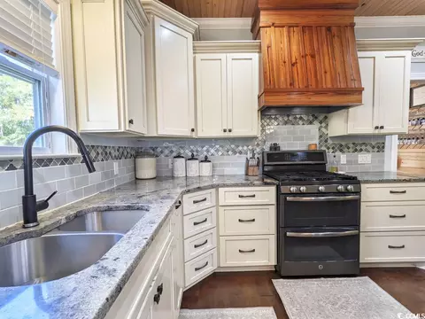 915 Comanche Dr, Georgetown, SC 29440 photo 21