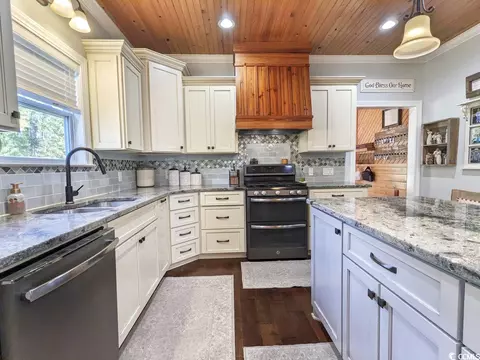 915 Comanche Dr, Georgetown, SC 29440 photo 17