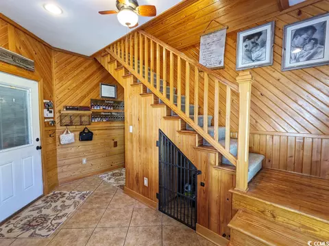 915 Comanche Dr, Georgetown, SC 29440 photo 38